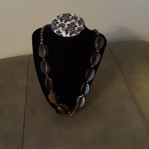 Women Necklace